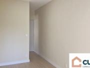 Apartamento, Vila Itapura, Campinas, SP