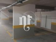 Apartamento, Vila Itapura, Campinas, SP
