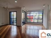 Apartamento, Vila Itapura, Campinas, SP