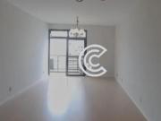 Apartamento, Vila Itapura, Campinas, SP