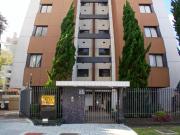 Apartamento Vila Izabel