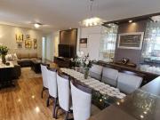 APARTAMENTO | VILA IZABEL | 3 QTOS COM SUÍTE | 107M²