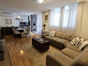 APARTAMENTO | VILA IZABEL | 3 QTOS COM SUÍTE | 107M²