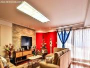 APARTAMENTO VILA JACUÍ