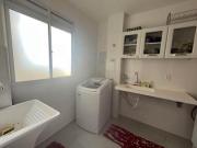 Apartamento Vila Jaiara