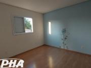 Apartamento, Vila Jardini, Sorocaba, SP