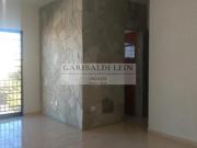 Apartamento, Vila Jardini, Sorocaba, SP