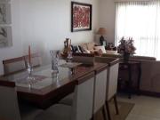 Apartamento, Vila João Godói, Araraquara, SP