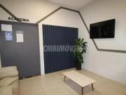 Apartamento Vila JoÃ£o Jorge Campinas