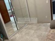 Apartamento, Vila João Jorge, Campinas, SP