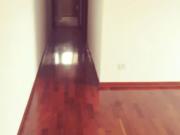 Apartamento vila lageado sp