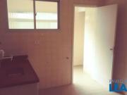 Apartamento vila lageado sp Apartamento vila lageado sp