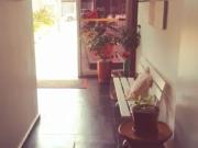 Apartamento vila lageado sp