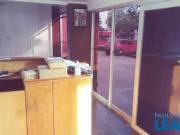 Apartamento vila lageado sp