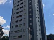 Apartamento, Vila Laís, São Paulo, SP