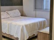 APARTAMENTO VILA LEONOR