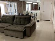 Apartamento, Vila Leonor, Guarulhos, SP