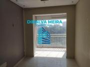 Apartamento, Vila Leonor, Guarulhos, SP