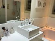 Apartamento Vila Leopoldina 03 suite totalmente reformado