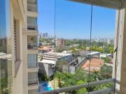 Apartamento, Vila Leopoldina, 1 Quarto