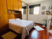 APARTAMENTO VILA LEOPOLDINA