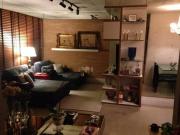Apartamento Vila Leopoldina 2 dormitórios 1 suíte 1 vaga...