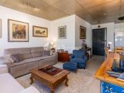 APARTAMENTO, VILA LEOPOLDINA, 2 DORMITORIOS, 1 SUITE, 2...