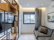 APARTAMENTO VILA LEOPOLDINA 2 DORMITÓRIOS 1 VAGA