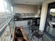 APARTAMENTO VILA LEOPOLDINA 2 DORMITÓRIOS 1 VAGA