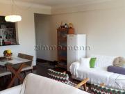 APARTAMENTO VILA LEOPOLDINA 2 DORMITÓRIOS 1 VAGA