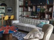 Apartamento Vila Leopoldina 2 dormitórios 1 vaga de...
