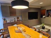 APARTAMENTO VILA LEOPOLDINA 2 DORMITÓRIOS 2 VAGAS