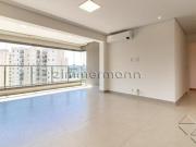 APARTAMENTO VILA LEOPOLDINA 2 DORMITÓRIOS 2 VAGAS