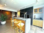 APARTAMENTO VILA LEOPOLDINA 2 DORMITÓRIOS 2 VAGAS