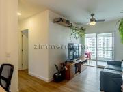 APARTAMENTO VILA LEOPOLDINA 2 DORMITÓRIOS 2 VAGAS