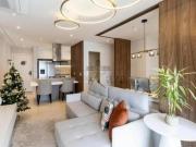 Apartamento Vila Leopoldina 2 Dormitórios 69m²