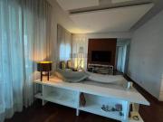 Apartamento Vila Leopoldina 2 Dormitórios 96m²
