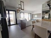 Apartamento Vila Leopoldina 2 Quartos 2 Vagas Venda / Compra