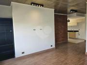 Apartamento Vila Leopoldina 2 Quartos / Dormitórios 1...