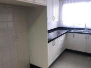 APARTAMENTO VILA LEOPOLDINA