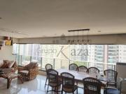 Apartamento Vila Leopoldina 3 Dormitórios 174m²