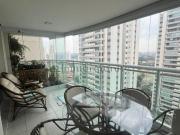 APARTAMENTO VILA LEOPOLDINA 3 DORMITÓRIOS 1 SUÍTE 2 VAGAS