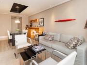 Apartamento Vila Leopoldina 3 dormitórios 1 suíte 2...