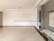 APARTAMENTO VILA LEOPOLDINA 3 DORMITÓRIOS 1 VAGA