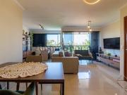 APARTAMENTO VILA LEOPOLDINA 3 DORMITÓRIOS 2 VAGA