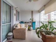 APARTAMENTO VILA LEOPOLDINA 3 DORMITÓRIOS 2 VAGAS