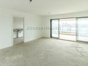 APARTAMENTO VILA LEOPOLDINA 3 DORMITÓRIOS 2 VAGAS