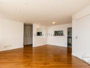 APARTAMENTO VILA LEOPOLDINA 3 DORMITÓRIOS 2 VAGAS