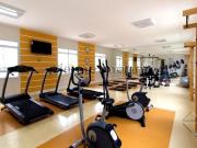 APARTAMENTO VILA LEOPOLDINA 3 DORMITÓRIOS 2 VAGAS