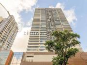 APARTAMENTO VILA LEOPOLDINA, 3 DORMITORIOS, 2 VAGAS